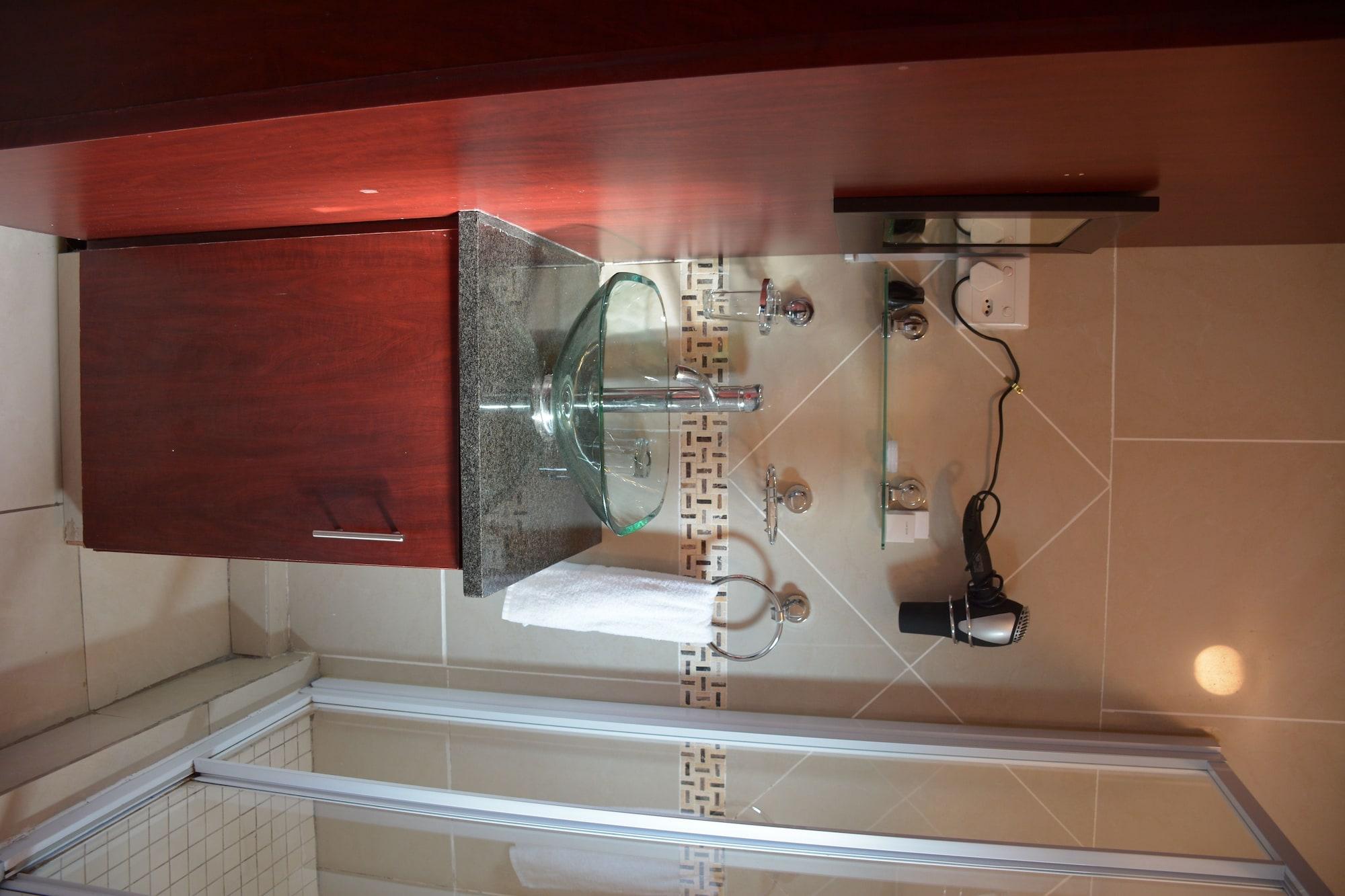 Cozy Nest Guest House Durban Extérieur photo