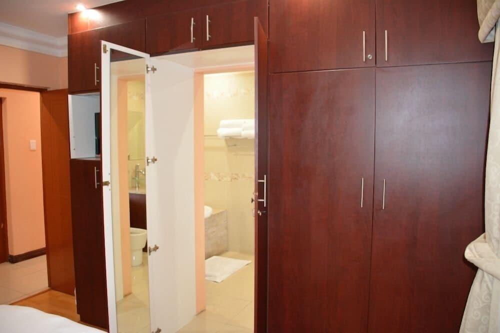 Cozy Nest Guest House Durban Extérieur photo