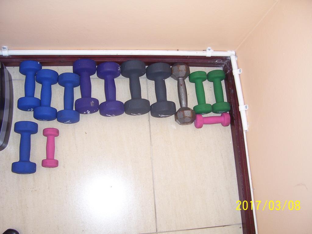 Cozy Nest Guest House Durban Extérieur photo