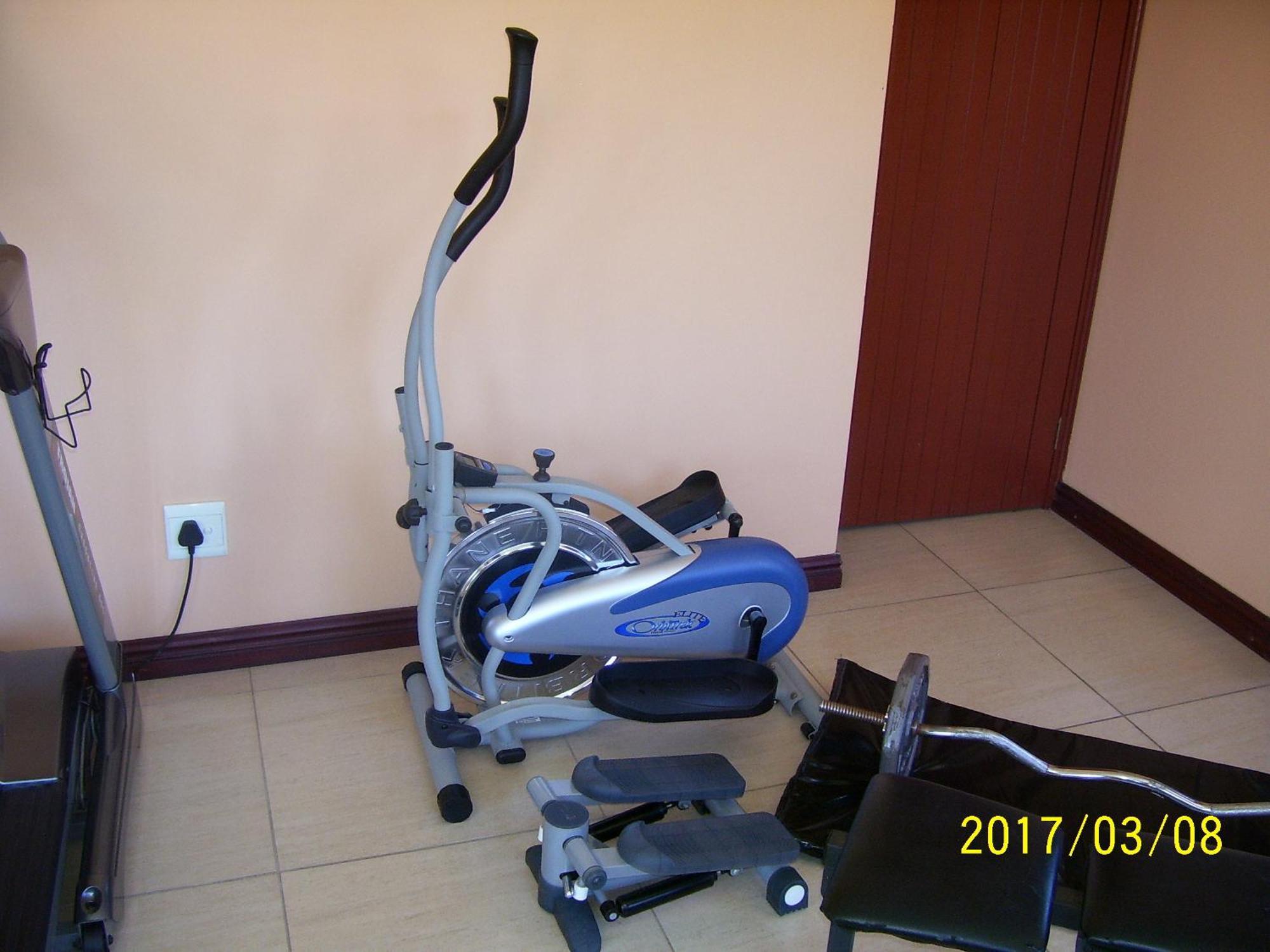 Cozy Nest Guest House Durban Extérieur photo