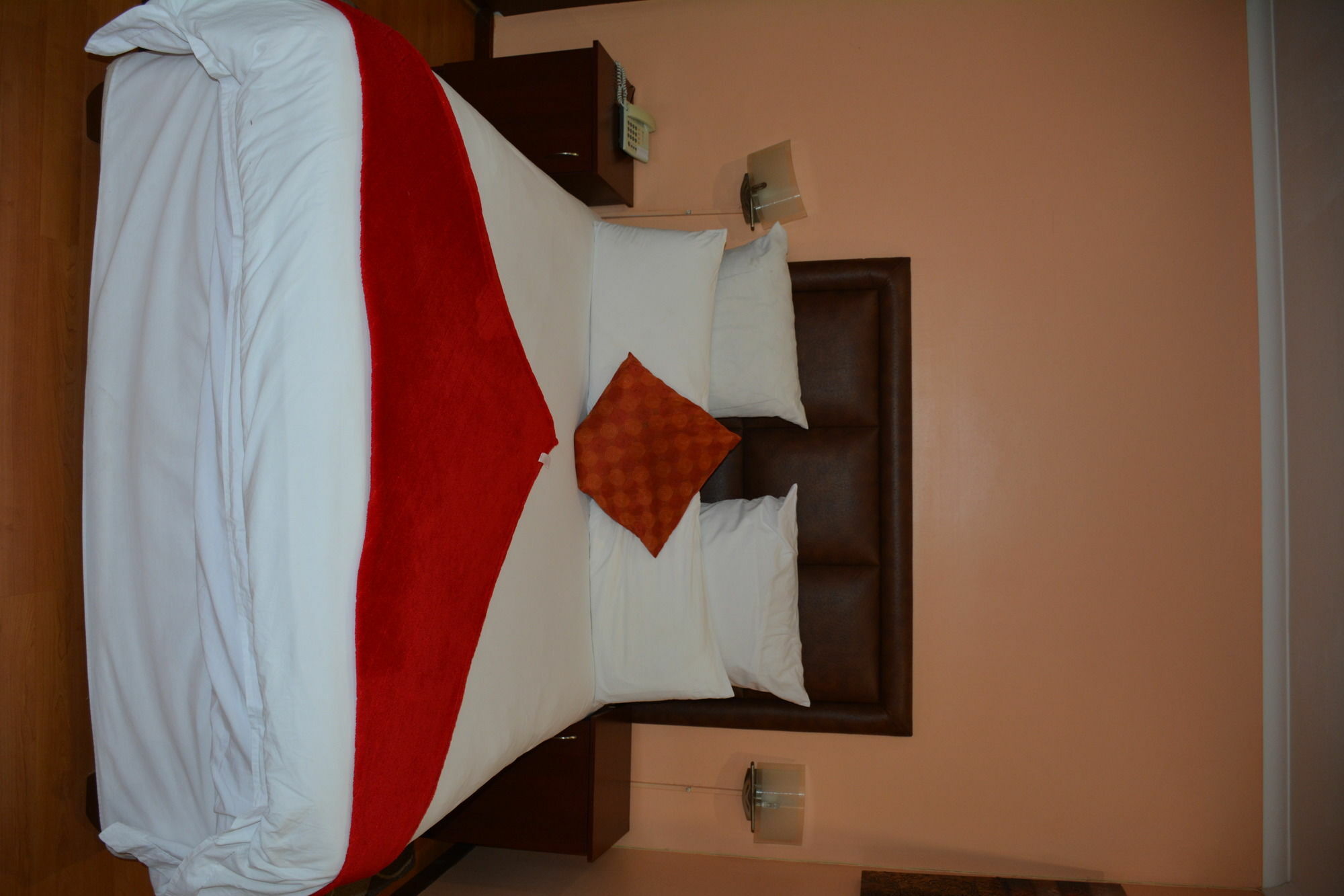 Cozy Nest Guest House Durban Extérieur photo